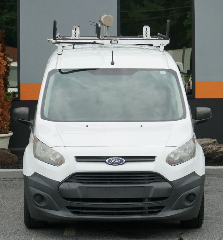 ford transit connect 2014 NM0LS7E73E1171877 image ford transit connect 2014 NM0LS7E73E1171877 image
